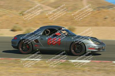media/Mar-02-2025-PCA San Diego (Sun) [[71e5f9e572]]/Turn 6/Yellow Session 1/